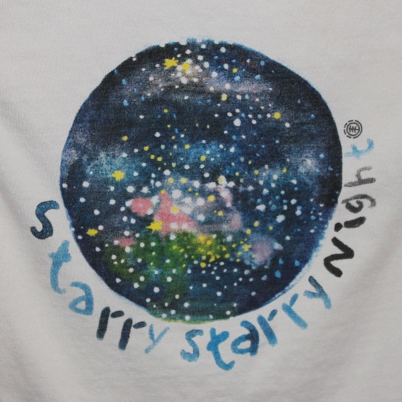 Element The Perspective, Organic Cotton T-Shirt - Picture 2 of 4